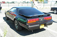 Pontiac Firebird (3eme generation, 1982-1992) (2009-06, pris a Villefranche) (05)